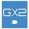 GX2