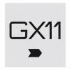 GX11