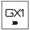 GX1
