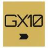 GX10