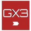 GX3