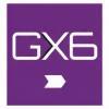 GX6
