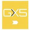 GX5