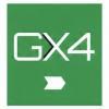 GX4