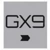GX9