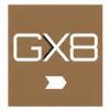 GX8