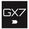 GX7