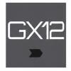 GX12
