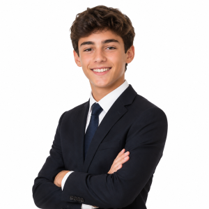Youth
