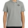 Youth's WSB National Financial Literacy Campaign Polo